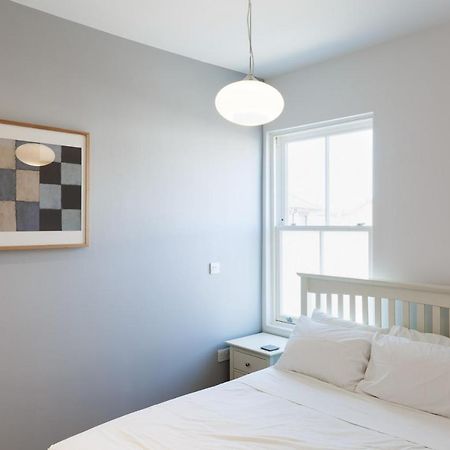 Citystay - Devonshire Road CBG Eksteriør billede